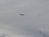IMG 7809  -->