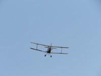 IMG 1547  -->