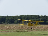 IMG 1558  -->