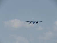 IMG 1607  -->