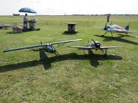 IMG 1615  -->