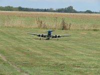 IMG 1704  -->