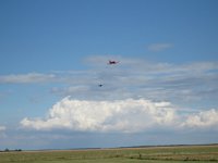 IMG 1712  -->