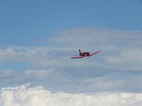 IMG 1725  -->