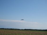 IMG 1740  -->