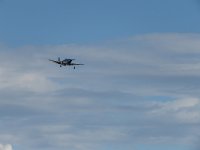 IMG 1747  -->
