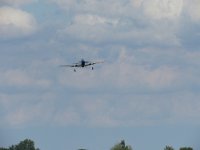 IMG 1757  -->