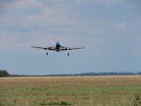 IMG 1759  -->