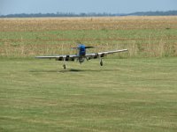 IMG 1761  -->