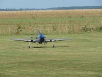 IMG 1763  -->