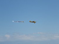 IMG 1780  -->