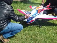 F3A