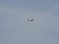 IMGP2056  -->