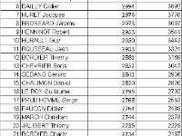 IMAG0040  -->